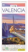 TOP10 Reiseführer Valencia - DK Verlag - Reise - 9783734208577