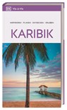 Vis-à-Vis Reiseführer Karibik - DK Verlag - Reise - 9783734208645
