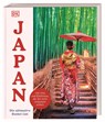 Japan - Die ultimative Bucket List - Rebecca Hallett - 9783734208829