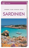 Vis-à-Vis Reiseführer Sardinien - DK Verlag - Reise - 9783734209024