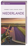 Vis-à-Vis Reiseführer Niederlande - DK Verlag - Reise - 9783734209048