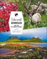 Sehnsucht Norwegen - Thomas Härtrich ; Martin Schmidt - 9783734307003