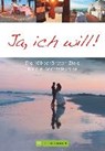 Ja, ich will! - ASAL,  Susanne ; Winzker, Thomas ; Rheker, Dirk ; Frei, Franz Marc - 9783734307867