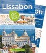 Lissabon - Zeit für das Beste - SCHMIDT,  Lothar ; Leue, Holger - 9783734308420