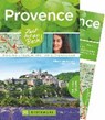 Provence - Zeit für das Beste - FREI,  Franz Marc ; Kraus-Weysser, Folker - 9783734308741