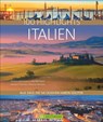 100 Highlights Italien - Hans Günther Meurer ; Julia Landgrebe ; Nana Claudia Nenzel ; Thomas Migge - 9783734310287