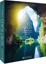 Secret Places - Jochen Müssig ; Andreas Drouve ; Rainer Waterkamp ; Jörg Berghoff - 9783734312724