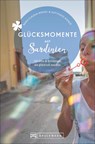 Glücksmomente auf Sardinien - Nana Claudia Nenzel ;  Gottfried Aigner - 9783734314438