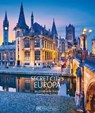 Secret Citys - Henning Aubel - 9783734315428