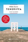 Bruckmann: Hidden Secrets Teneriffa - Conny Melkebeek - 9783734316227