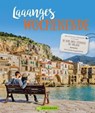 Laaanges Wochenende - Barbara Geier ; Thomas Stankiewicz ; Thomas Migge ; Dörte Saße - 9783734318856