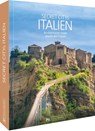 Secret Citys Italien - Thomas Migge - 9783734319846