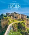 Secret Citys Italien - Thomas Migge - 9783734320361