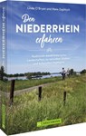 Den Niederrhein erfahren - Hans Zaglitsch ; Linda O'Bryan - 9783734321481