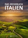 Das Reisebuch Italien - Herbert Taschler ; Eugen E. Hüsler ; Thomas Migge ; Nana Claudia Nenzel - 9783734323744