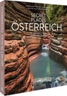 Secret Places Österreich - Mag. Hanne Egghardt ; Lisa Bahnmüller ; Sabine Ertl - 9783734326400