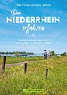 Den Niederrhein erfahren - Linda O'Bryan ; Hans Zaglitsch - 9783734327056