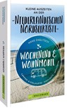 Wochenend & Wohnmobil Kleine Auszeiten an der Niederländischen Nordseeküste - Hans Zaglitsch - 9783734327346