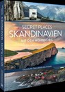 Secret Places Skandinavien mit dem Wohnmobil - Lisa Arnold ; Michael Moll - 9783734327599