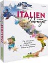 Italien zu jeder Jahreszeit - Thomas Migge - 9783734328466