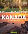 Kanada - Margit Brinke ; Peter Kränzle ; Klaus Viedebantt - 9783734328985