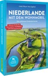 Niederlande mit dem Wohnmobil - Linda O'Bryan ; Hans Zaglitsch - 9783734329906