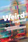 Weird England - Johann-Günther König - 9783734333484