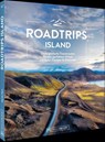 Roadtrips Island - Martin Wein - 9783734333569