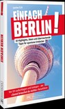 Einfach Berlin! - Janine Eck - 9783734334146
