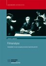 Filmanalyse - Heinrich Ammerer - 9783734402371