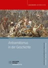 Antisemitismus in der Geschichte - Andreas Britz - 9783734413995