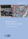 Antisemitische Kontinuitäten in Bildern - Julia Bernstein ; Florian Diddens - 9783734415241