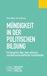 Mündigkeit in der Politischen Bildung - Stefan Müller ; Elia Scaramuzza - 9783734416125