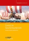 Comics im Geschichtsunterricht - Heinrich Ammerer - 9783734416255