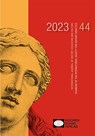 The Anthropocene and History Education - Susanne Popp ; Markus Furrer ; Terry Haydn - 9783734416743