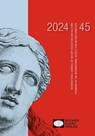 Heritage in History Education - Anke John ; Mare Oja ; Angelos Palikidis - 9783734417306