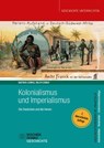Kolonialismus und Imperialismus - Bastian Ludwig ; Ralph Erbar - 9783734417368