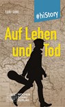 Auf Leben und Tod - Yuri Suhl - 9783734417405