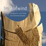 Im Aufwind - Cornelia Grzywa - 9783734611476