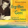 Ergriffen von Gott -  - 9783734612299