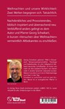 Ein Klaps, ein Schrei und eine neue Zeit beginnt - Georg Schwikart - 9783734612411
