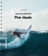 Mein Glaube - bunt und stürmisch - Meinolf Wacker - 9783734613234