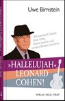 'Hallelujah', Leonard Cohen! - Uwe Birnstein - 9783734613647