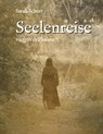 Seelenreise - Sarah Schorr - 9783734731471