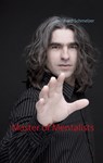Master of Mentalists - Reinhard Schmelzer - 9783734773785