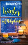 Winter auf Helgoland - Rainer Gross - 9783734777790