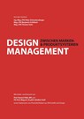 Design Management - Benjamin Schilbach ; Thomas Saier ; Peter Schreckensberger - 9783734780578