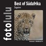 fotolulus best of Südafrika - Fotolulu - 9783734799365