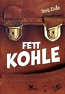 Fett Kohle - Dorit Linke - 9783734802041