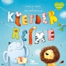 Kleiderreime - Cornelia Boese - 9783734815447